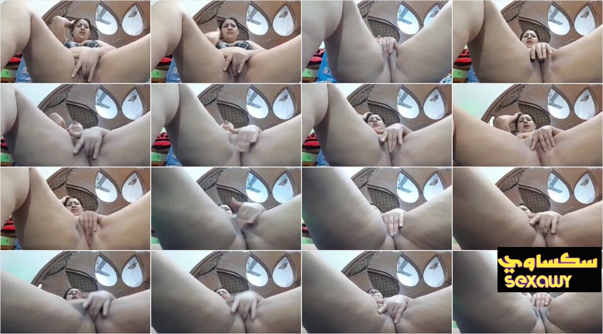 هاتوها علاء عماله تقول اه علاء تعلى نيك كوسى ونزل لبنك فيه خلى كوسى يعشر