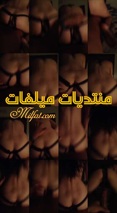 شقط شرموطه مصرية لبوة علي السرير و تركب الزب و اخر دلع