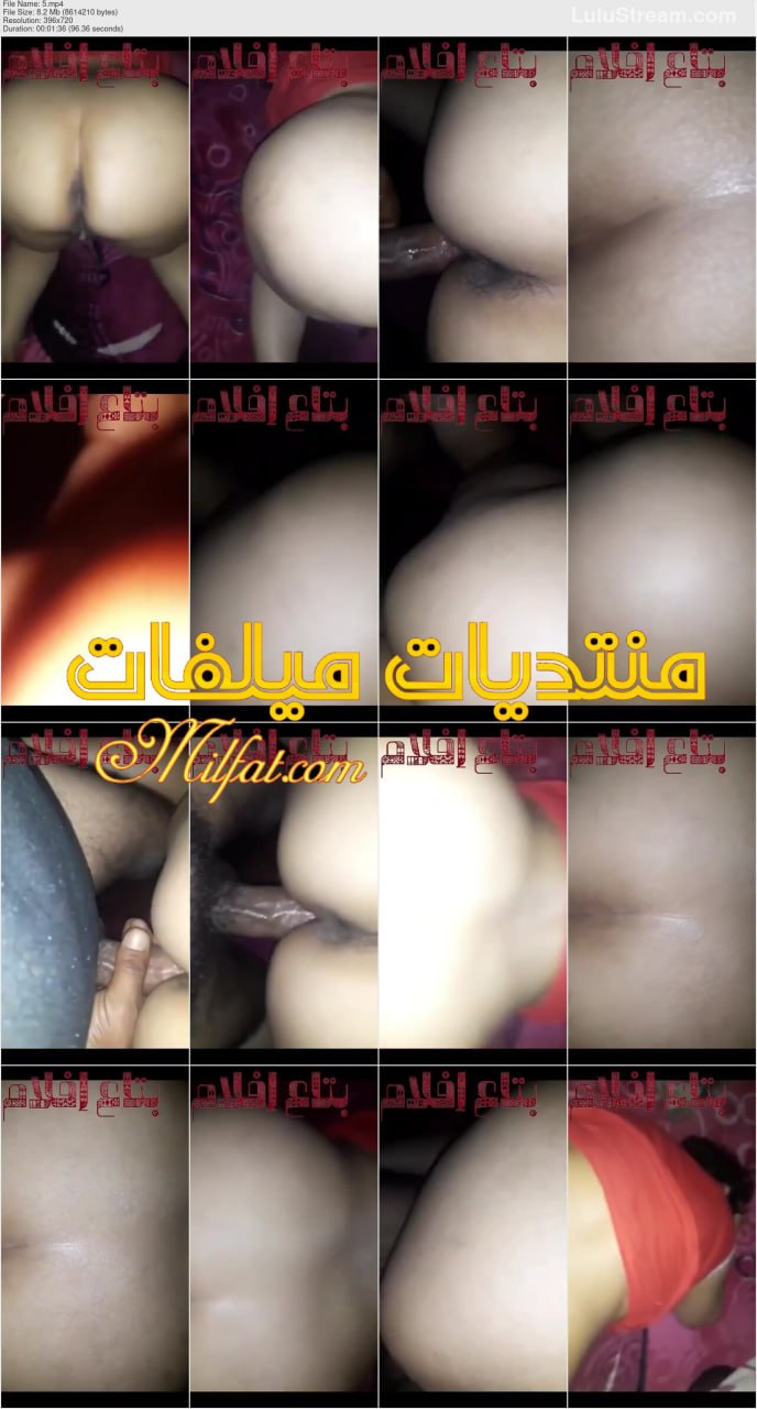 سهره نيك وفشخ شرموطه مصريه فاطمه الشقط بالليله من شبين الكوم والزبون يصور ويوثق النيك والمتعه