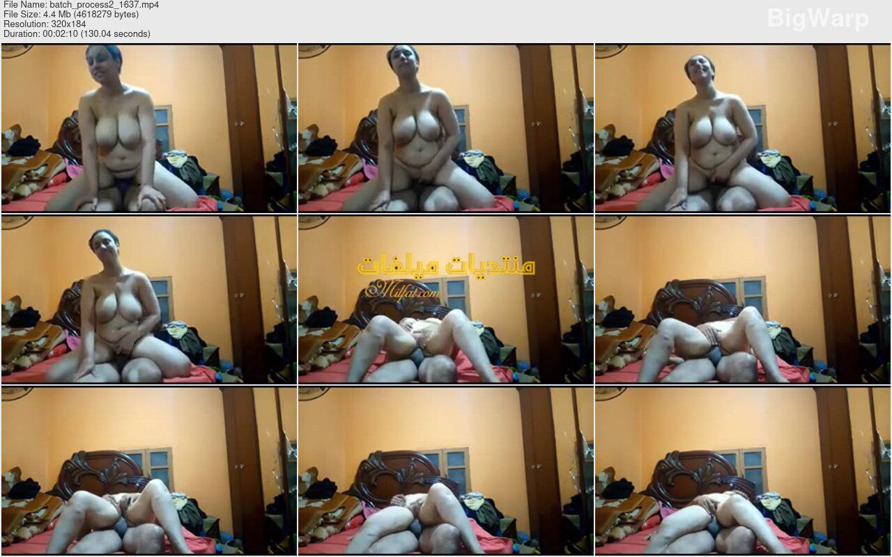 الجزء الثاني فيديو من فيديوهات سكس نيك للبوة دعاء بتتناك من عشيقها هاني يفشخ كسها في اوضاع مختلفة واهاتها عالية فشخ حصري.