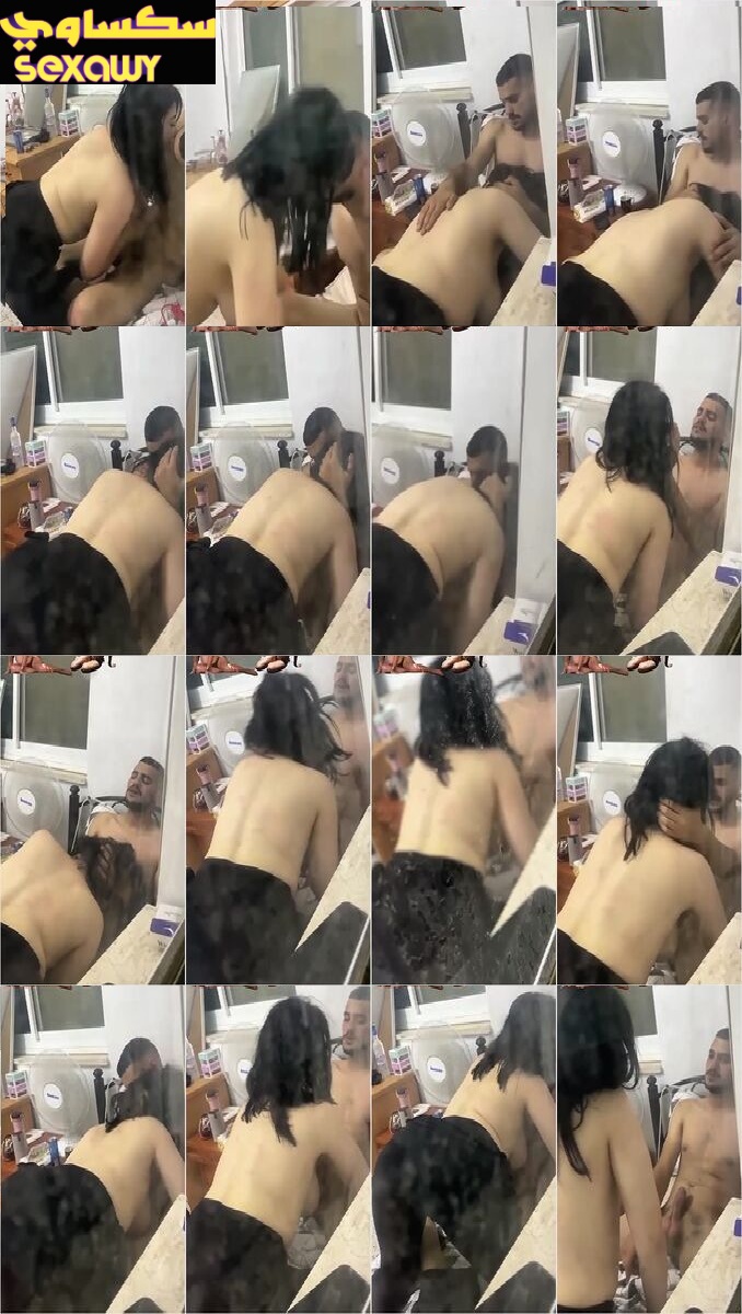 بيصورو السكرتيرة هى وبتمص زب المهندس فى المكتب البنت زى القمر ومصها جامد