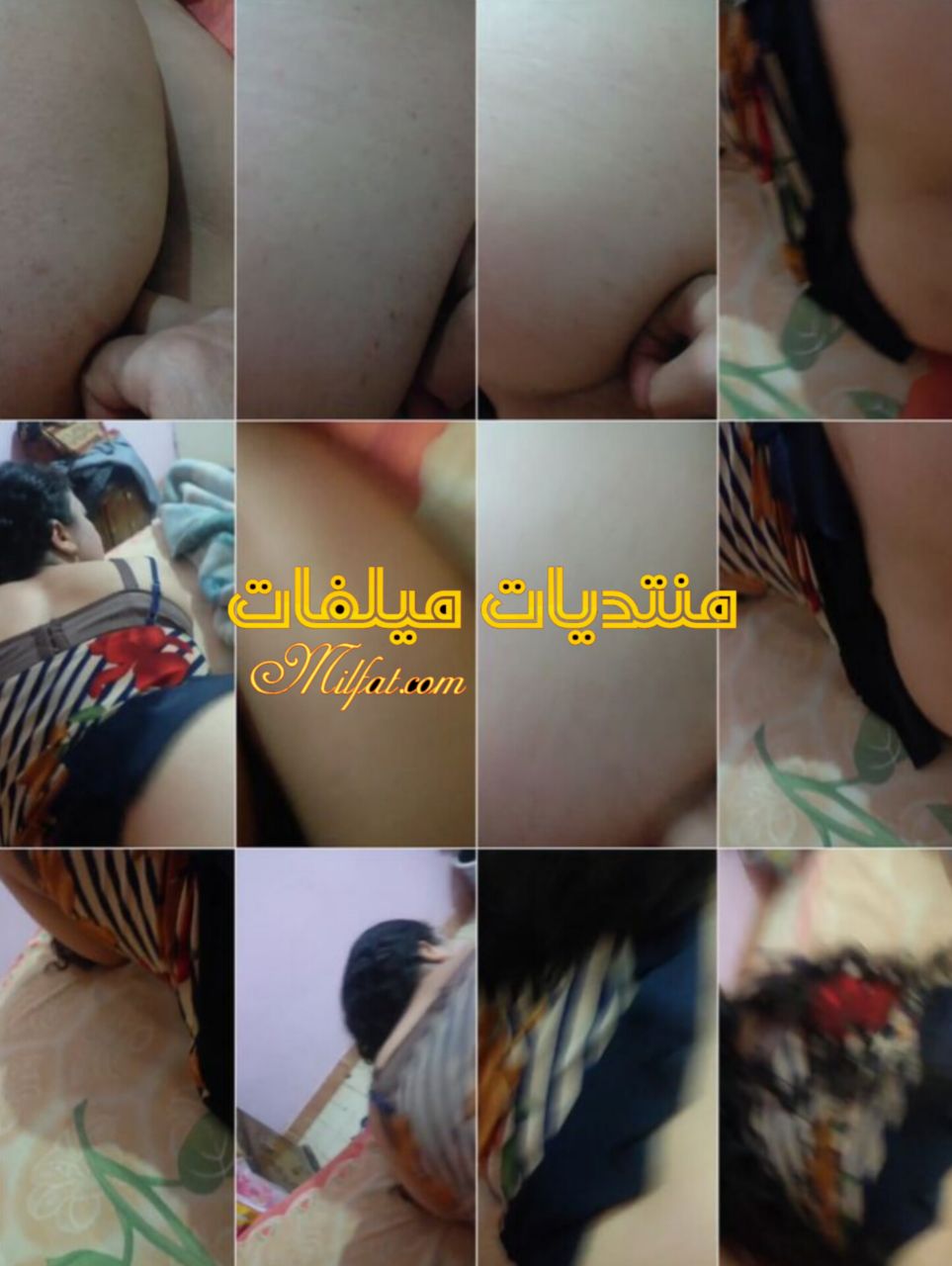 سكس مصري لبوه منيوكه وعشيقها بيصورها وهو ينكيها ويريح كسها الجزء الثالث