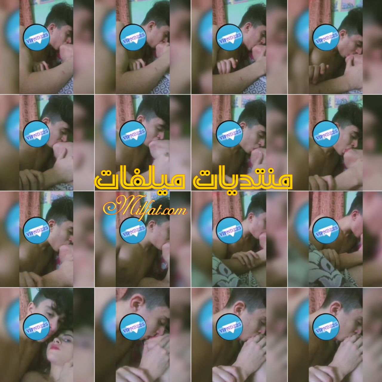 سكس مصري واد زانق صاحبته فلبيت وشغالين بوس فبعض يهيج