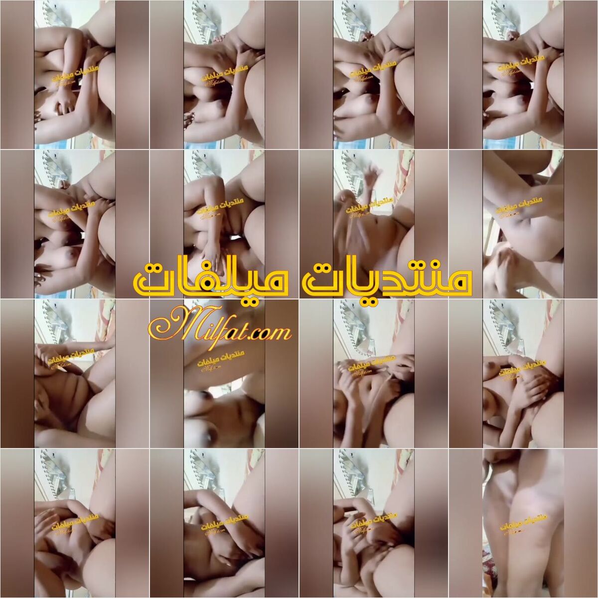 سحاق لبوتيين صحاب بتقعد علي رجل صحبتها وتلعبلها فكسها واهات نار