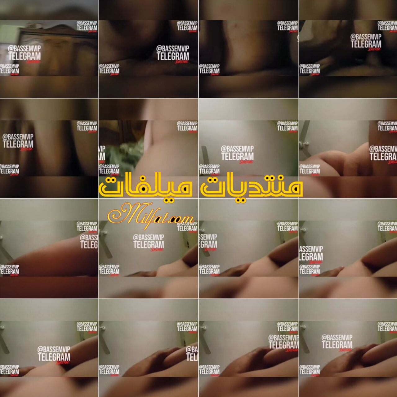 سكس مصري نايم فوق شرموطه بينيك فيها ويقلها نزلي طيزك الجزء الثاني