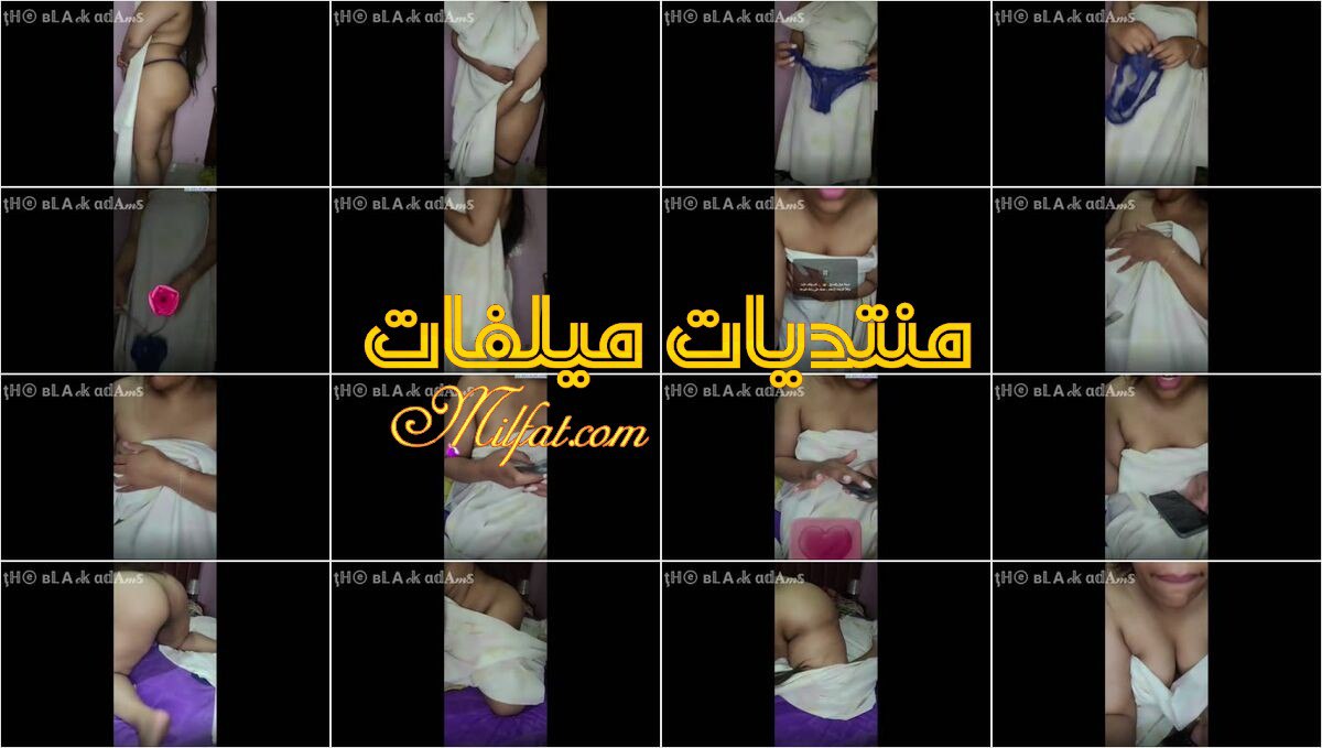 جديد التانجو الحصرى 2025 – برايفت تانجو الشرموطه ( الشيخه خيال الدمام )