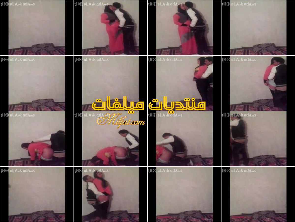 النسخه الكامله من فيلم نيك فلاحه مصريه محجبه من عشيقها 21 دقيقه من التراث