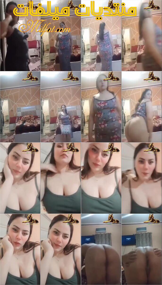 حصرى 2025 – جميع عروض ومتعه الشرموطه المصريه الفراوله باللبن القمر الملبن رحمه