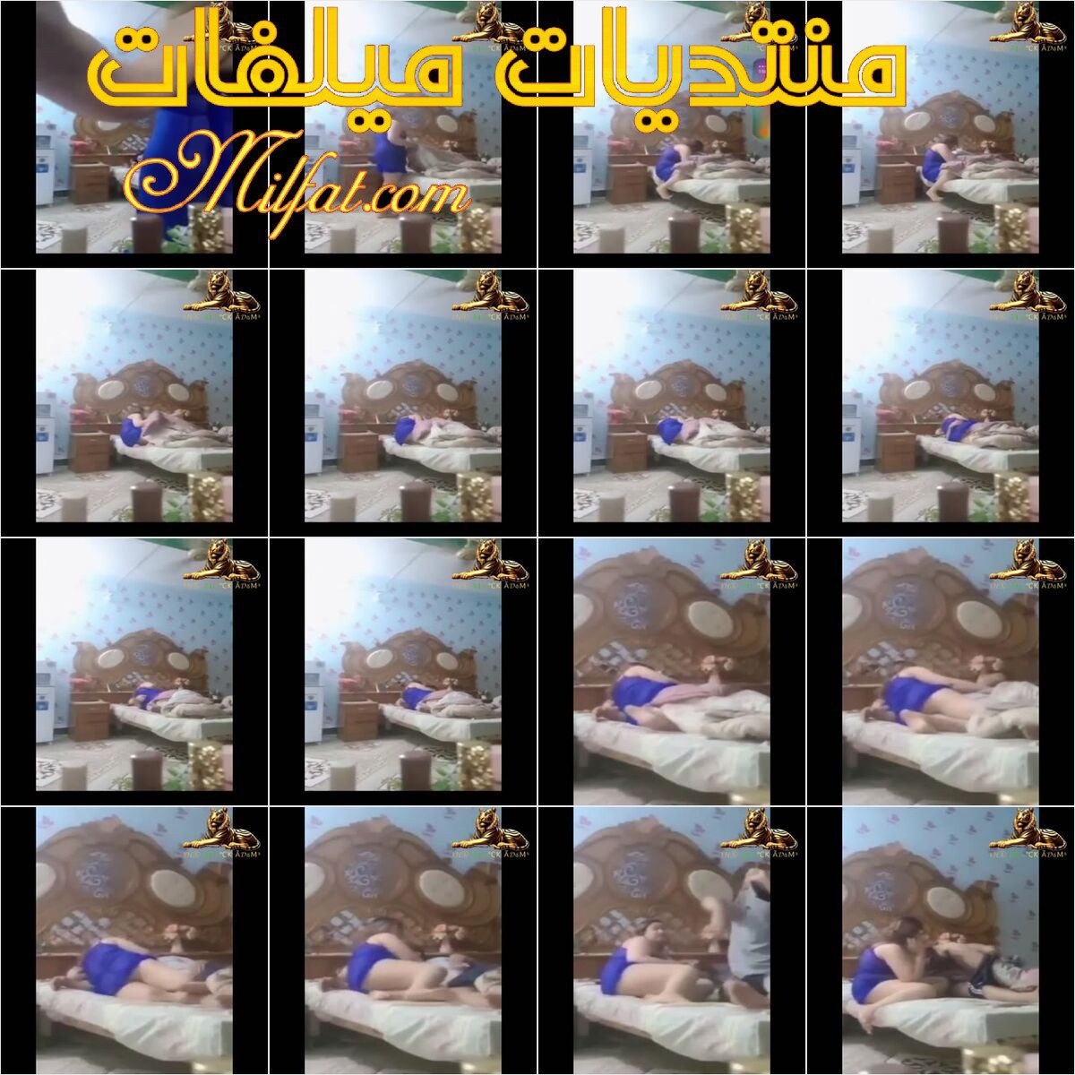 حصرى 2025 نارى – الجزء الاول سهره خيانه زوجيه للمصريه فرح جوزها لقاها مصوره فيديو بنفسها وهى جايبه عشيقها بيتها ينيكها