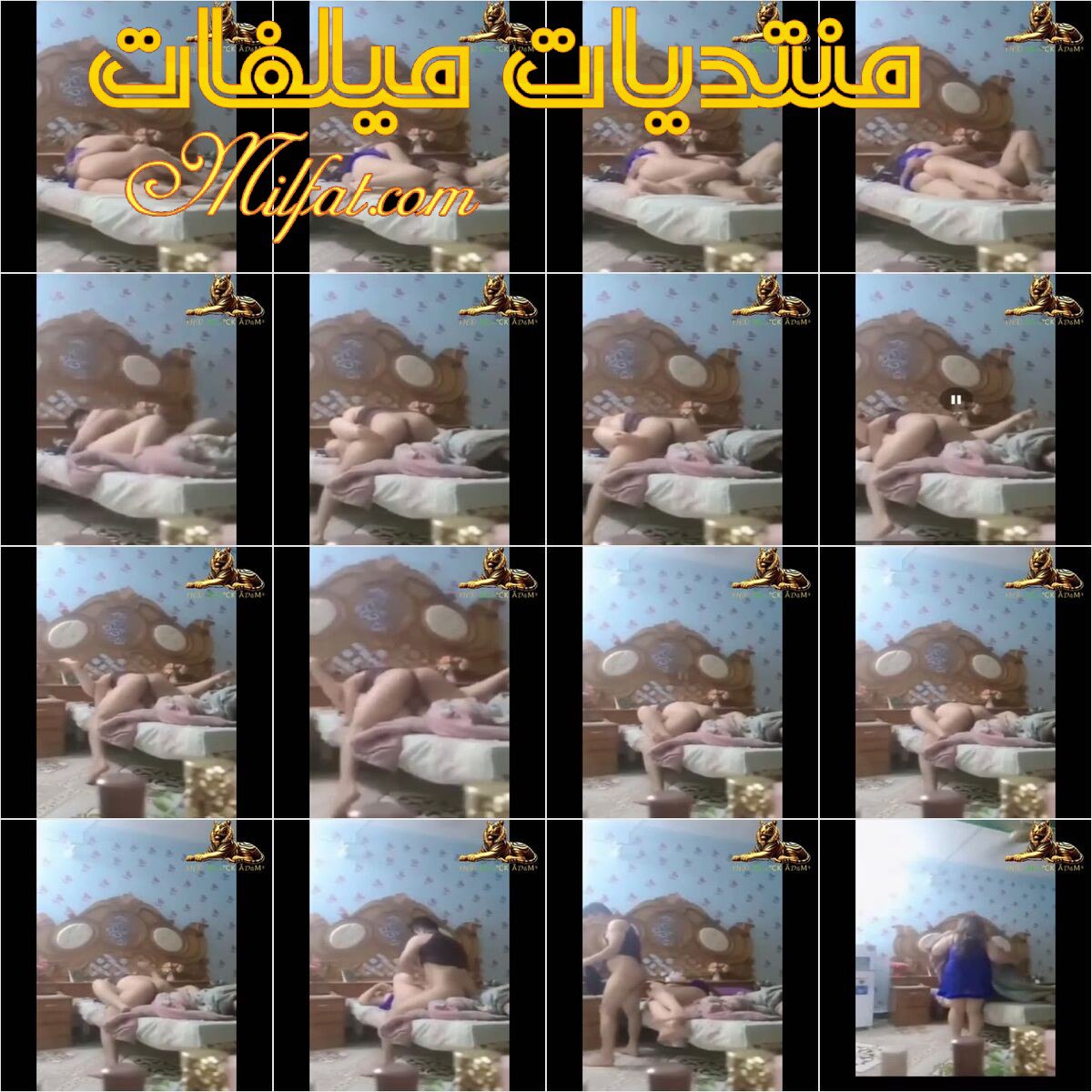 حصرى 2025 نارى – الجزء 2 سهره خيانه زوجيه للمصريه فرح جوزها لقاها مصوره فيديو بنفسها وهى جايبه عشيقها بيتها ينيكها