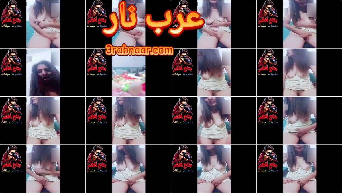 فضيحه بيت الدياثه السورى اميرة بتقول لاختها حسابتك 27 دولار حقى 4 دولارات وعايزاهم منها شلحت لواحد عندك واختها مش عايزه تديها حاجه وتقولها بجيب مصارى بكسى انتى تشتغلى