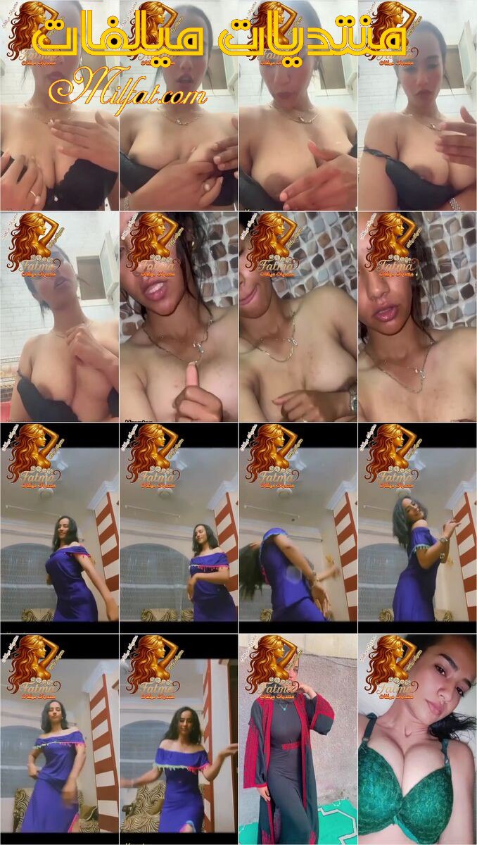 حصرى 2025 – جميع مقاطع الشرموطه المصريه العلقه السمراء العشرينيه منة وتمتع عشيقها بكل الاوضاع وصور لها قعده ع زبه فى عربيته