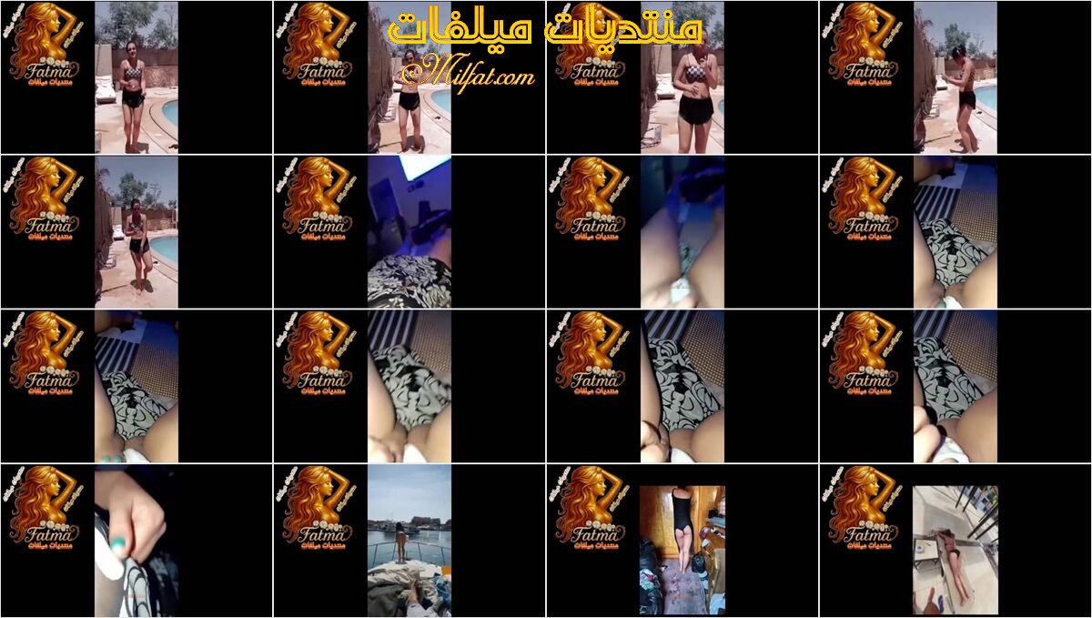 حصرى 2025 نارى – الجزء 3 سحاق مصرى لشرموطتين مصريين صحاب واحده فى 30 وتانيه فى 20 سحاق الساحل