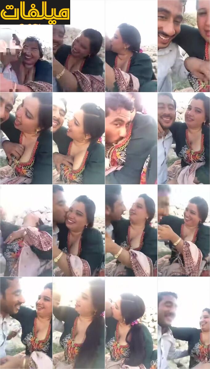 اه يلوبه قاعده فى الخلا وبتصور لايف هى وبتتباس وعشيقها بمص بزازها ومبسوطه