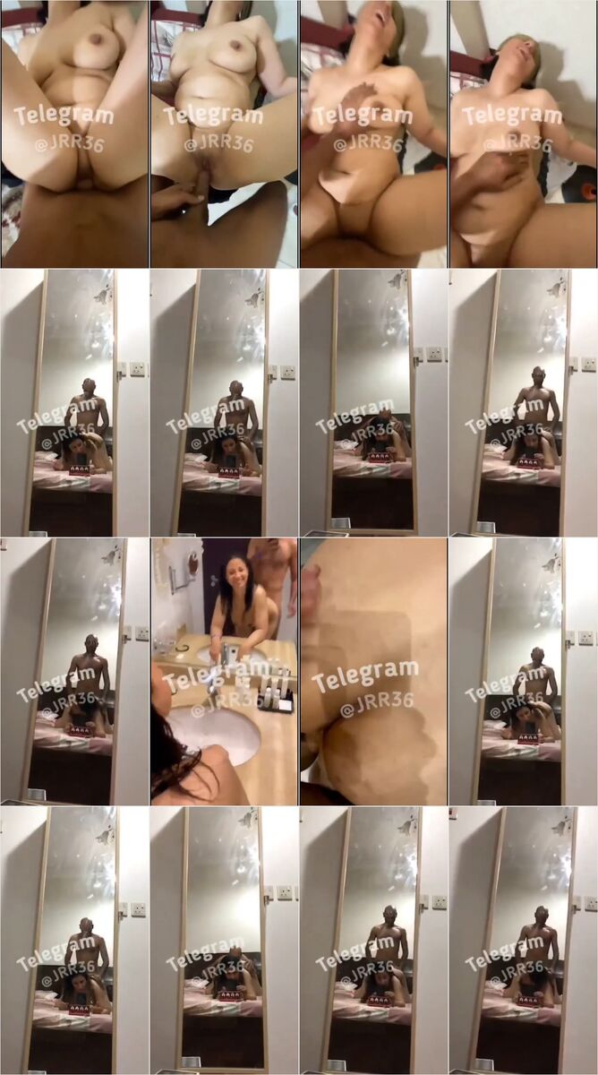 فيديو حصرى وفضحية جديد العنتيل احمد مع اللبوه المصرية هو بينكها وبيمص بزتها