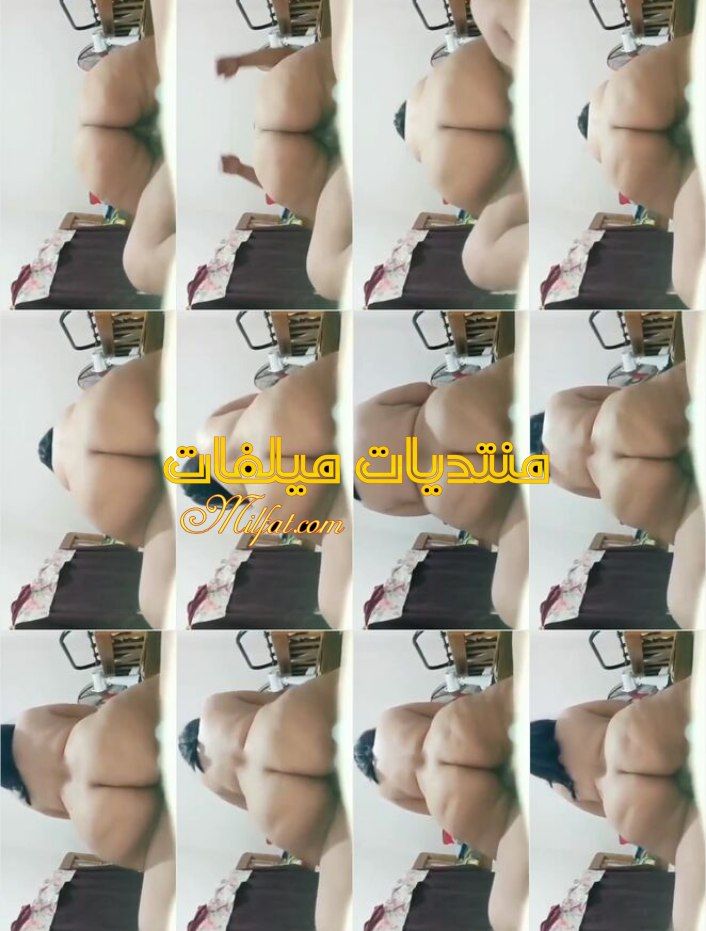 سكس مصري واخد شرموطه بلدي ملبن قاعده علي زبره واخر هيجان