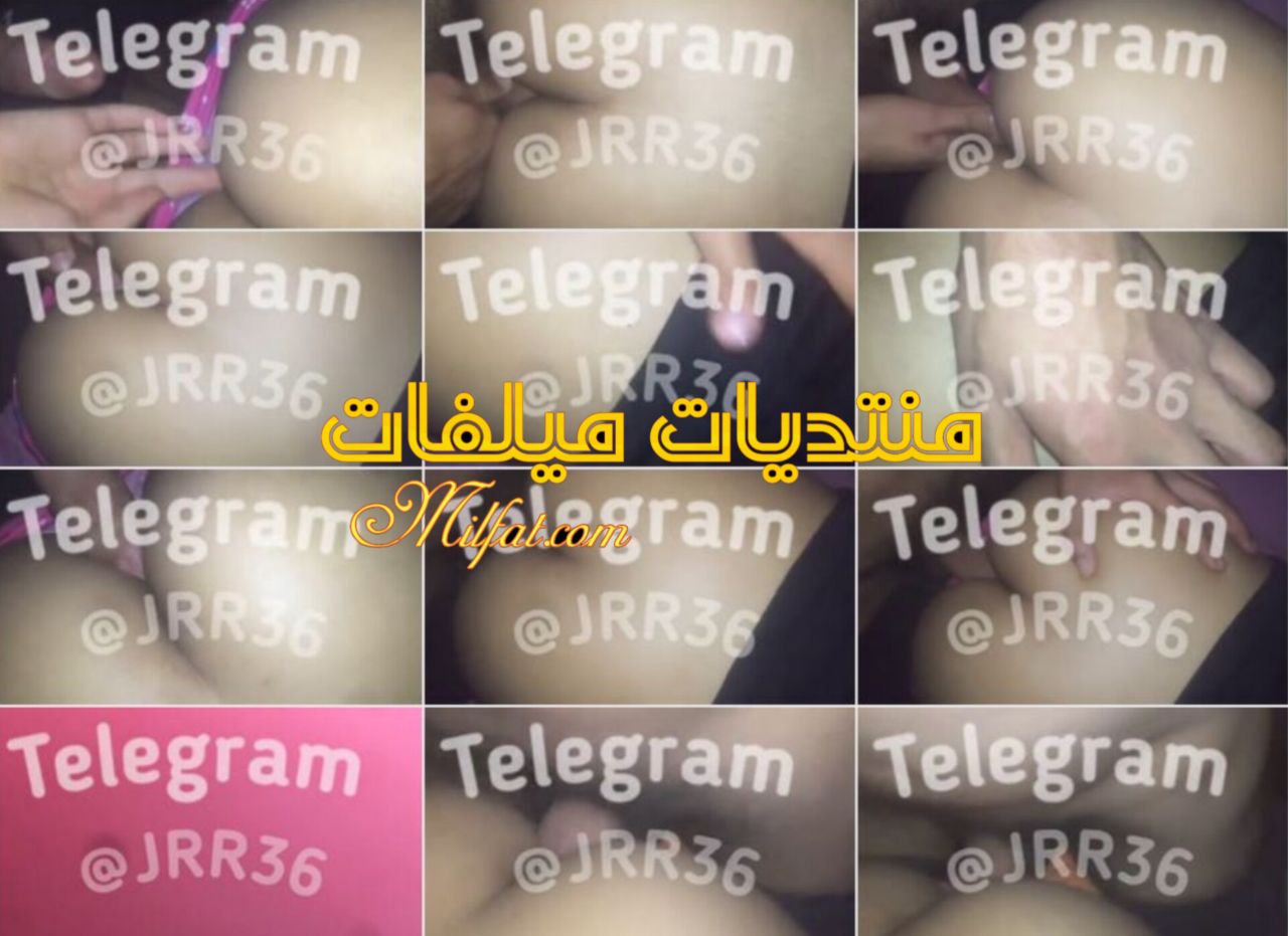 واد هيجان زانق صاحبته فالبيت بينيكها فطيزها والبت بتقوله مش قادره