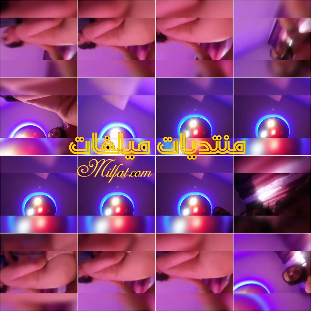 سكس مصري وعشيقته راكبها وبيعشر فيها وكلامها ساخن