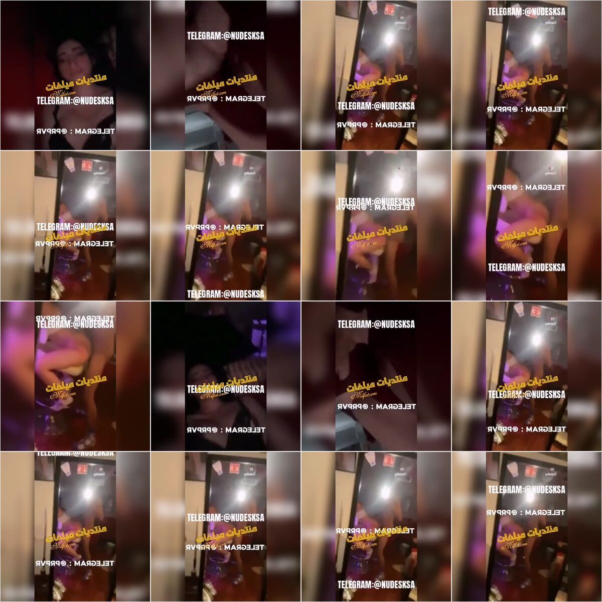 سهره نيك بنوته وحبيبها بيلعب فكسها وبعدها ينيكها بوضعيه روعه