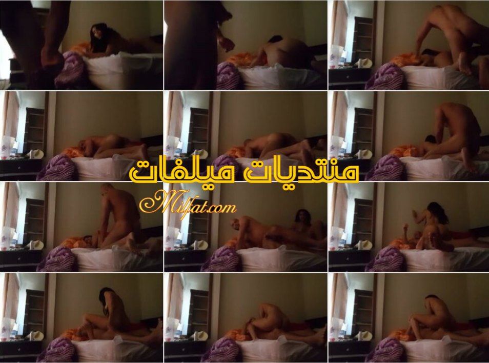 سكس مصري بنوته هاي كلاس ودكرها الهايج فشخها