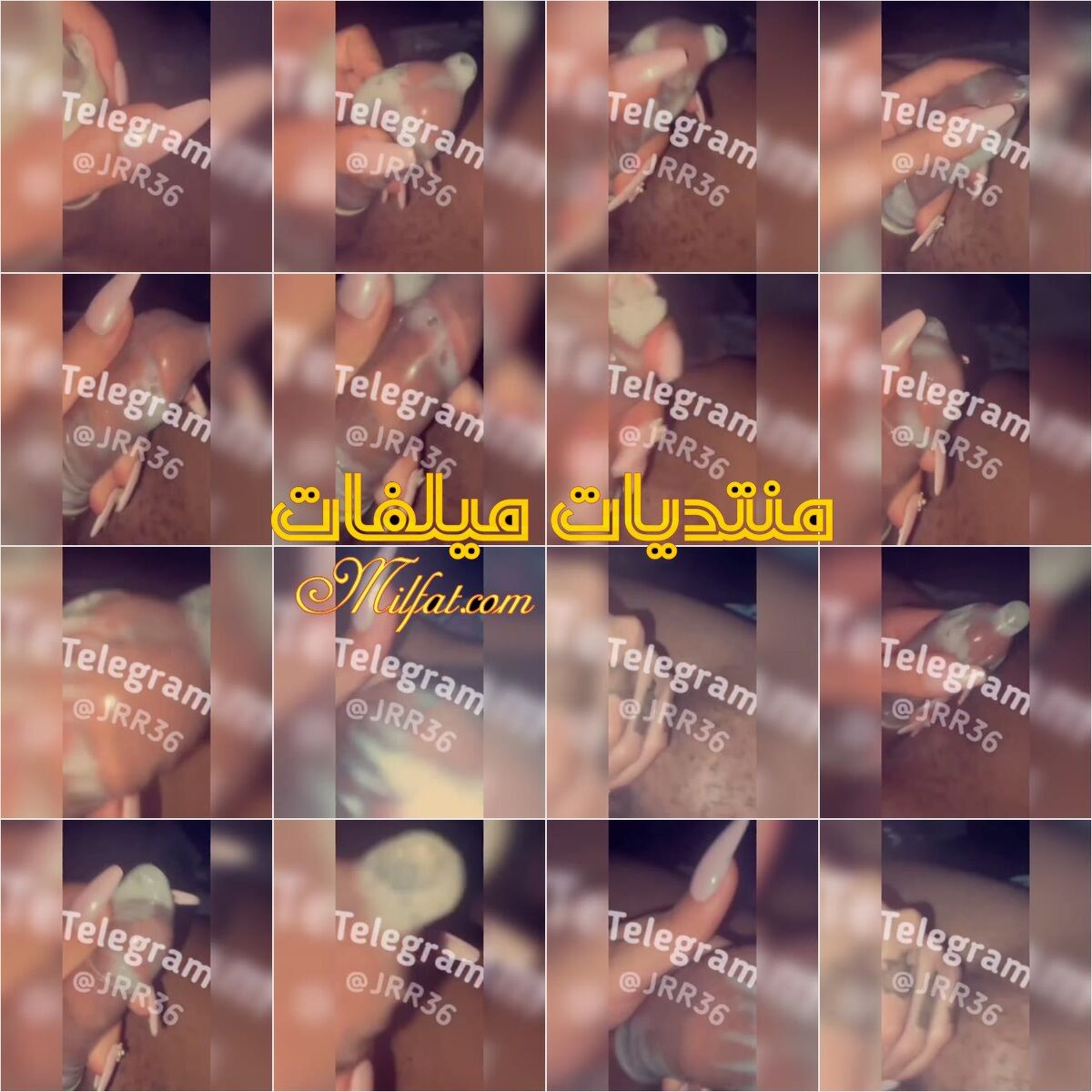 حصري بنوته فثانوي راكبه علي زبر صاحبها وبتقوله فشختني الجزء الرابع