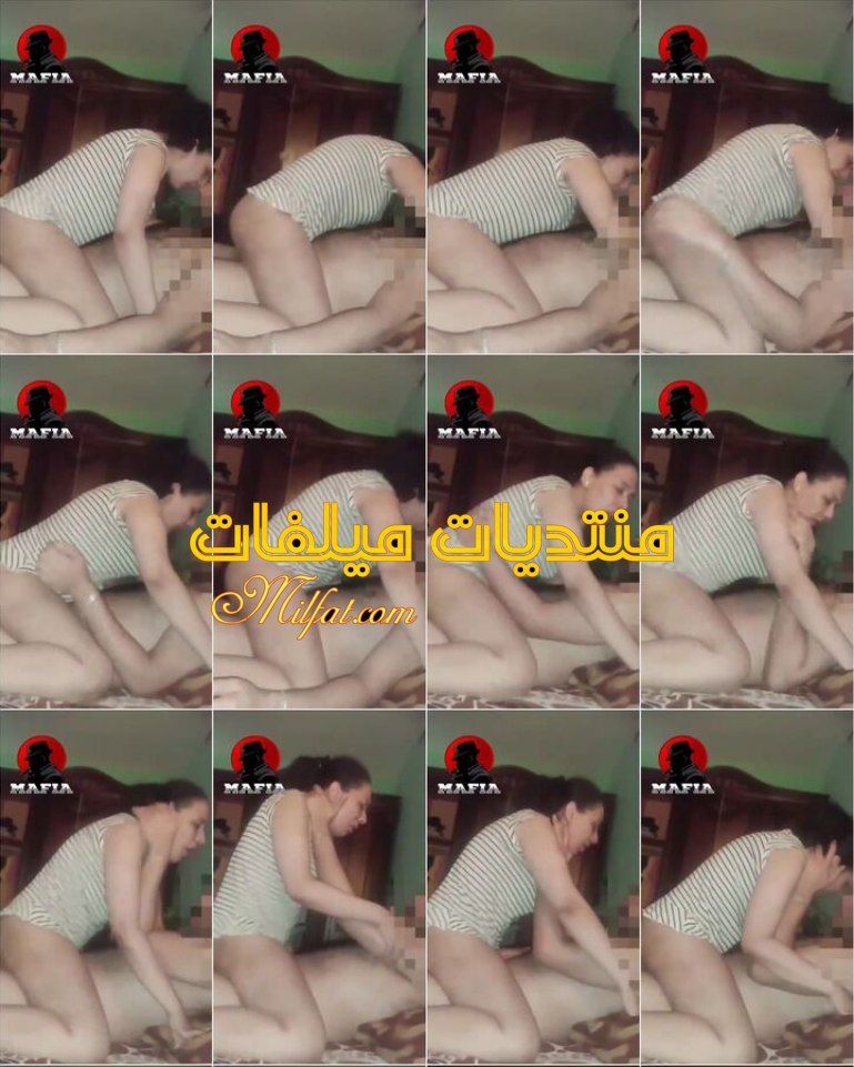 سكس مصري لبوه راكبه علي زبره عشيقها وفرحانه وبتتنطط عليه
