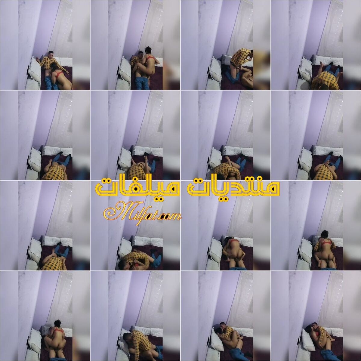 سكس مصري جايب لبوته البيت وراكبه علي زبره وينكيها بكل الاوضاع