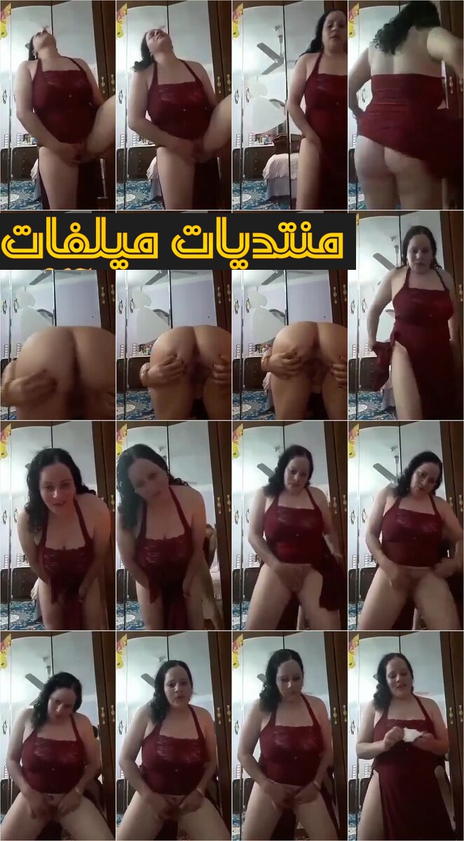 مصري  البوه بتقوله انا عيزاك انت مش نافع كل يوم اضرب سبعه ونص انا عيزاك تنكنى وتفشخنى