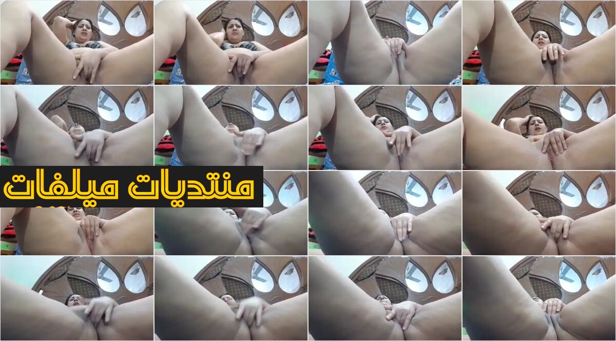 مصري  لبوه بلدى كوسها نضيف اوى وفخادها حلوين وهيجانة هى وبتضرب سبعه ونص