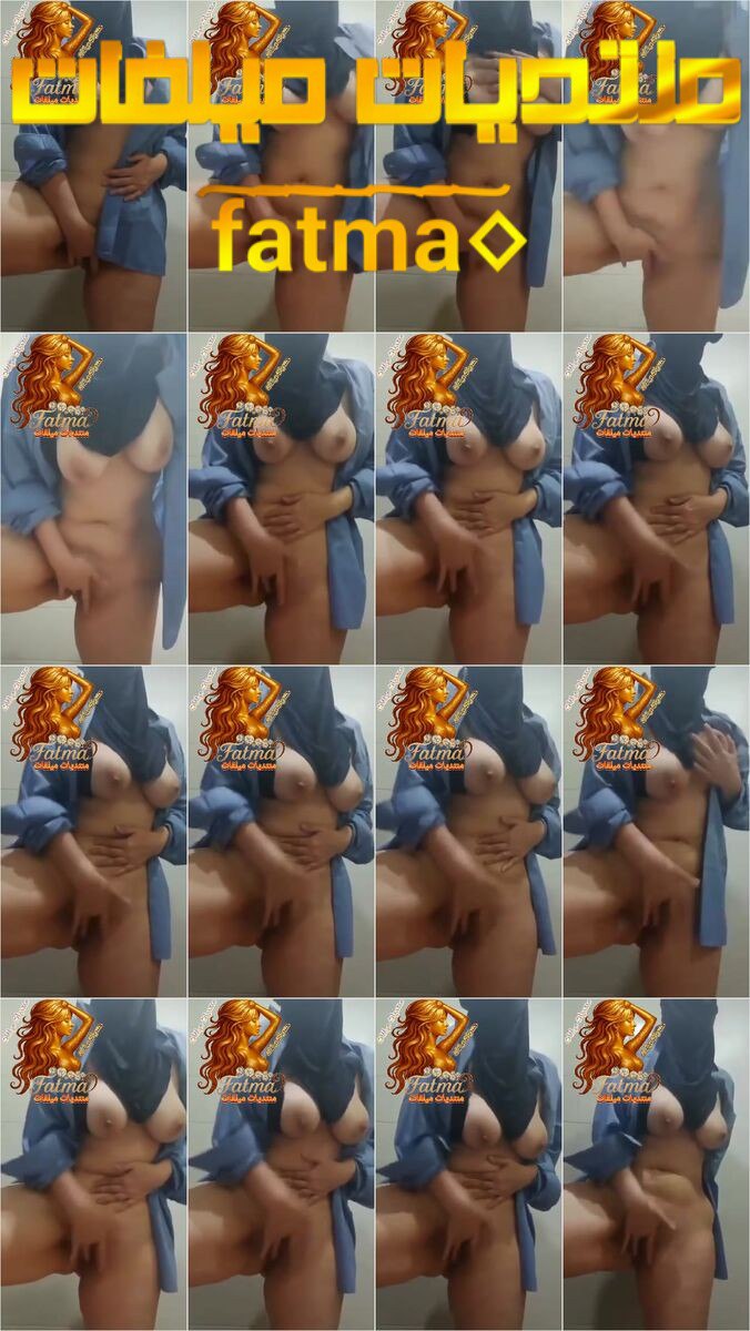 حصريات الملكة – عرض ودعك وفشخ كس شرموطة مصرية م ن ق ب ة قحبة بجسم بطل وعود فرنساوي جاحد بتمتع الواد بتاعها ع الواقف آخر جمداااان