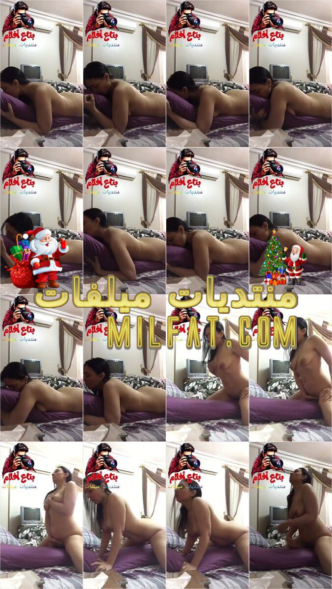 من الحصريات ـ يا دلع دلع هات بمب العيد وولع كسم الهيجان ممحونة مصرية هارية كسها دعك في المخدة إسمع الآهات كدة وولع معاها