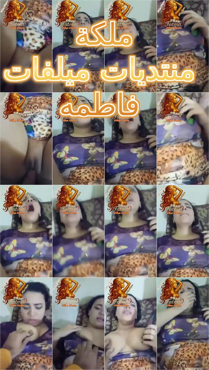 بصوت نقى معزول سهره نيك شرموطه مصريه شقط ببزاز كبيره فاجره  ويقولها كسك حلو اوى يا لبوة نزل فعص في بزازها الكبيره