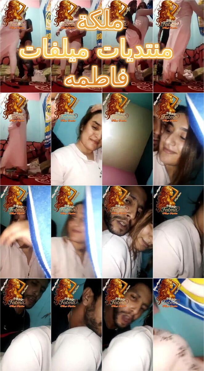 سهره شرموطه مصريه البطل غادة وعشيقها حضناه ببزازها ويقولها ايه سر جمال بزازك يا غاده وتقوله اقفل يبنى فضايح