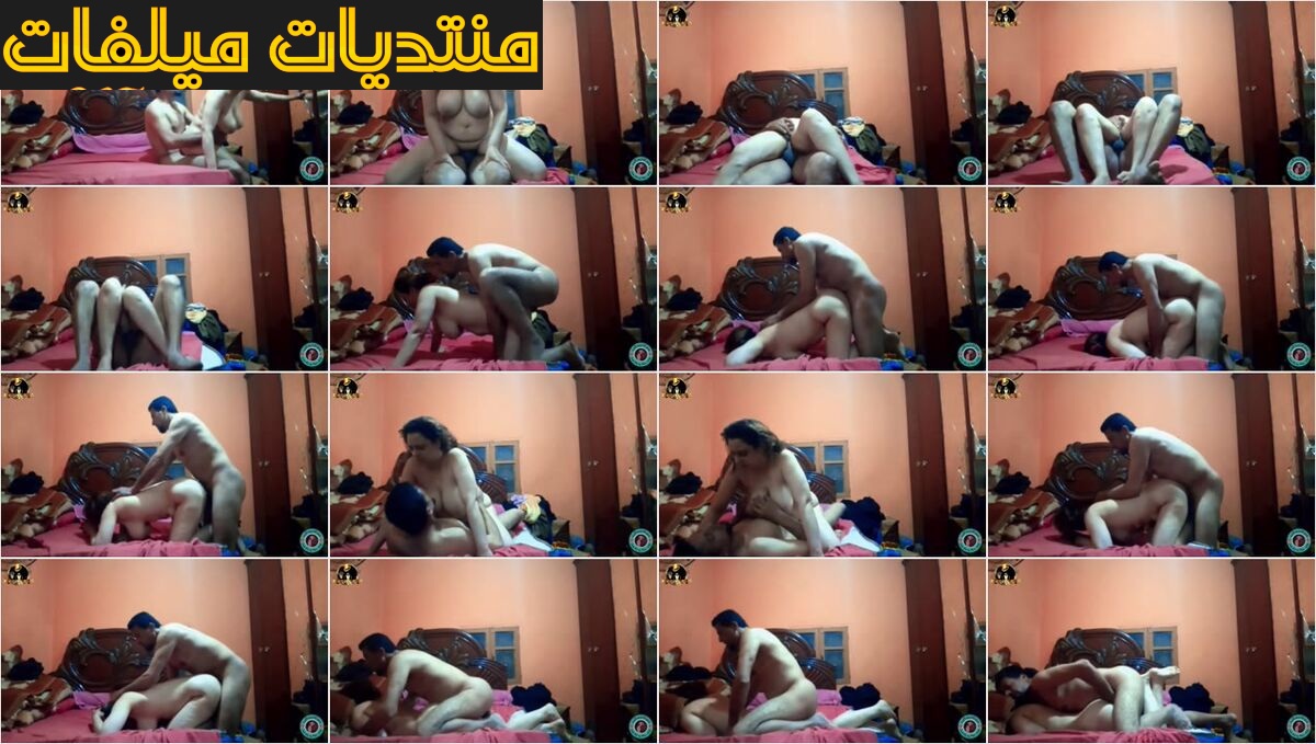 فيلم دعاء وهانى بيقولها كنت جايبلك اتنين ينكوكى امبارح كنت عملتى ايه وانتى مش قادرة عليا وعيزانى اخلص