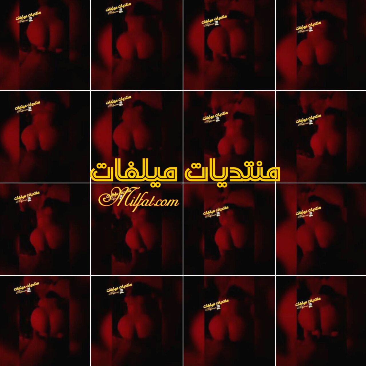 سكس مصري راكب شرموطه ملبن بطيز كبيره بيعشر فيها وكلامه يهيجها الجزء الثاني