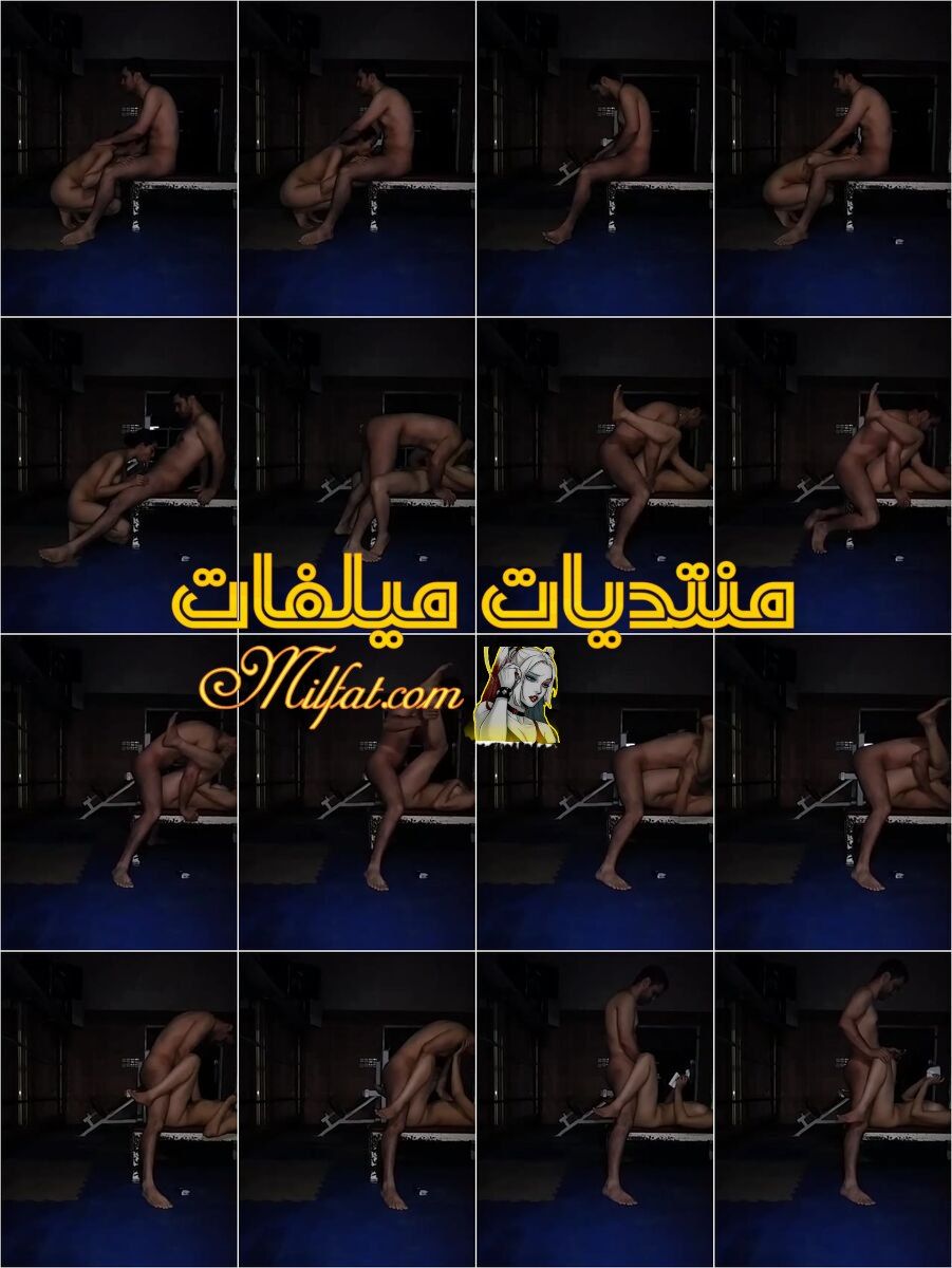 سكس مصري واد هيجان زانق بنت فثانوي بتمصله بعدها يرشقه فكسها