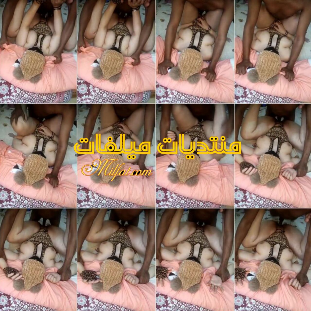 سكس مصري نيك لبوه بلدي ملبن فاتحه رجلها لعشيقها وشغال تعشير فكسها