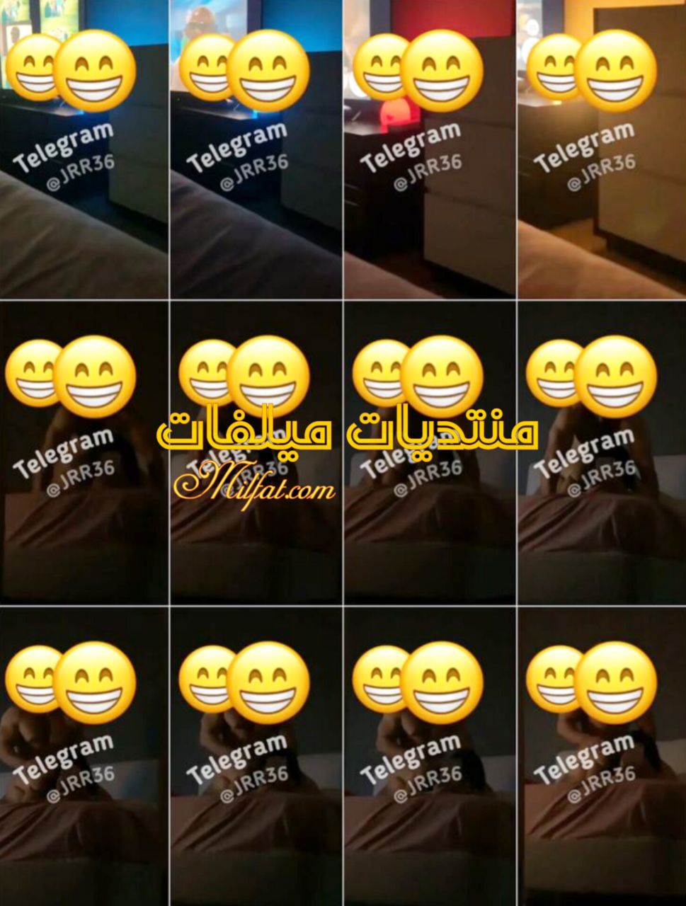 سهره نيك دكر ولبوته بيعشرها في كسها وبعدها يركبها الجزء الثاني