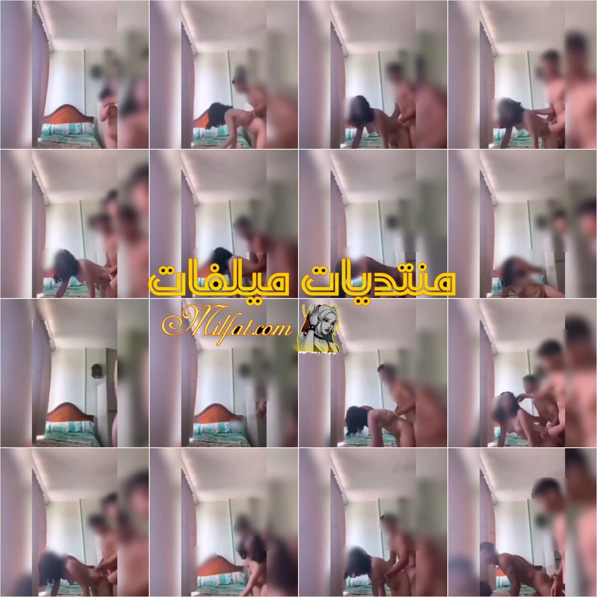 سكس مصري شويه عيال سرسجيه زانقيين زميلتهم فالبيت وشغاليين فيها