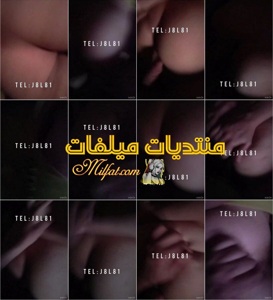 واد شاف اخته بتتناك من واحد راح دخل عليها وحط زبه فطيزها وبيقولها بتحبيني