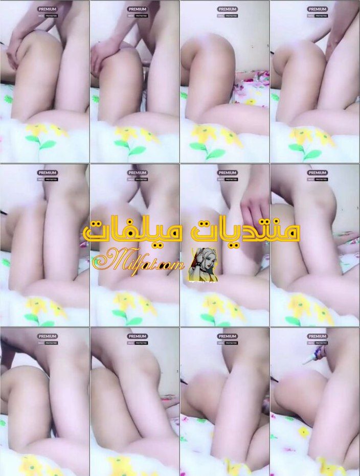 سكس مصري راكب اللبوه وشغال تعشير فكسها واهات لبونه