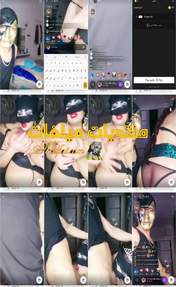 الشرموطه المصريه سهوكه اشهر شرموطه ممحونه فى مصر نياكها يحلب بزازها