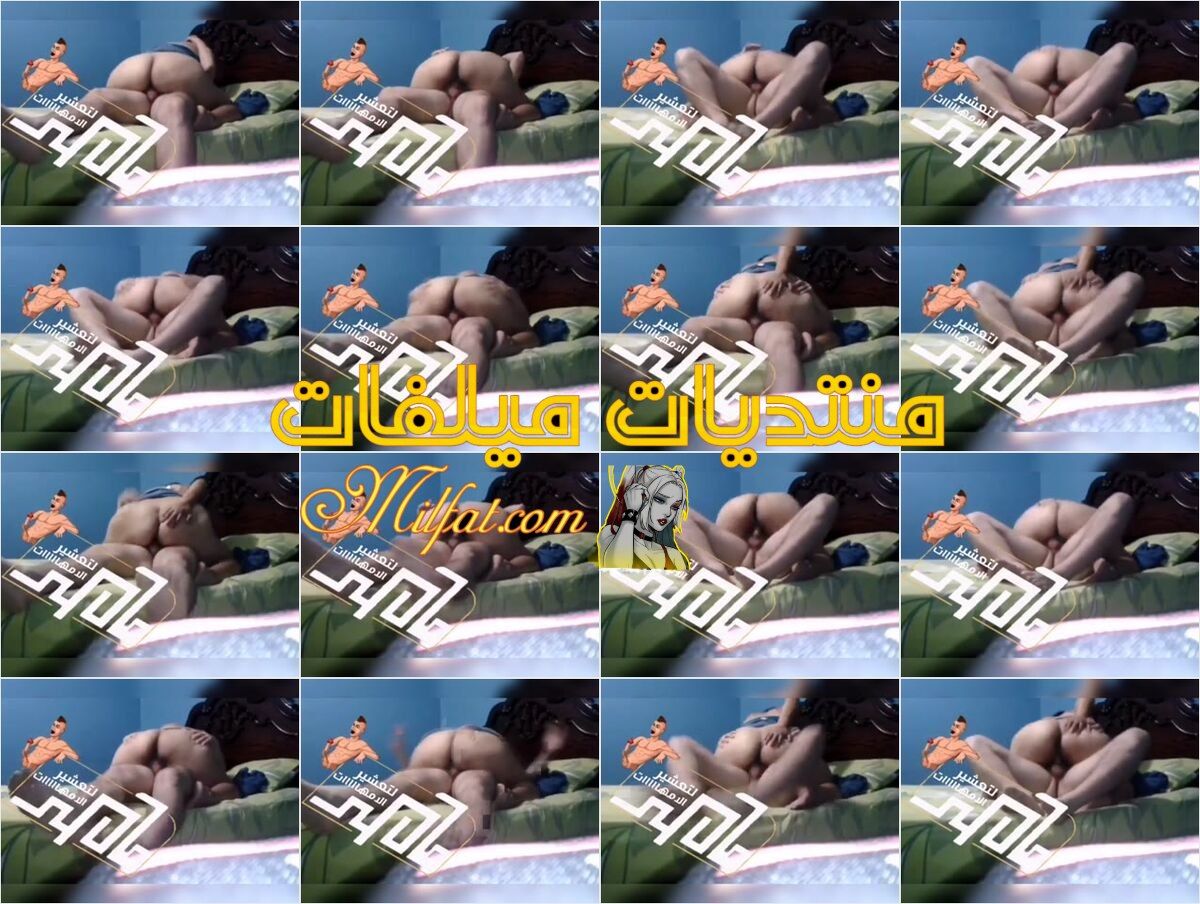 سكس مصري لبوه بلدي محرومه بتروح لجارها يريحها الواد مقدرش يقاوم وجاب لبنه فكسها