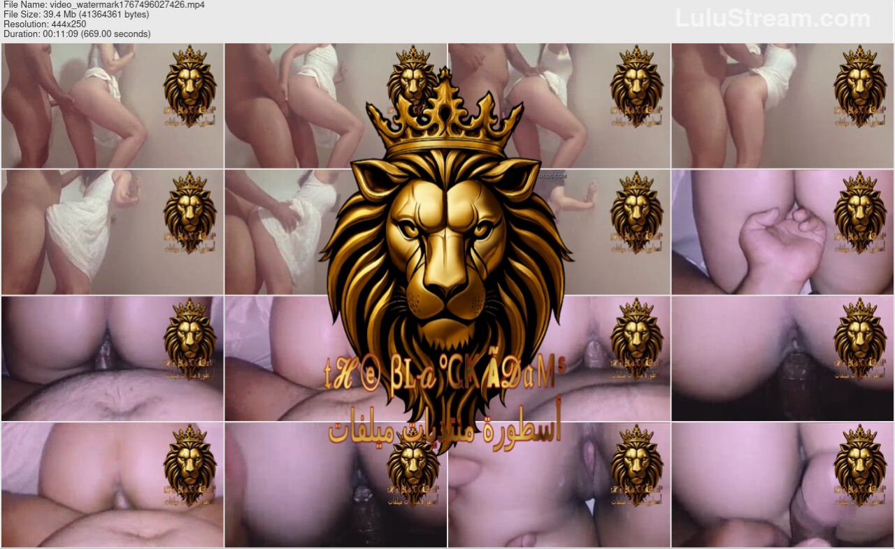 حصريـــ ـ.سكس اخوات عربى موقف اخته على الحيط وفشخها نيك محارم عالية الدقة