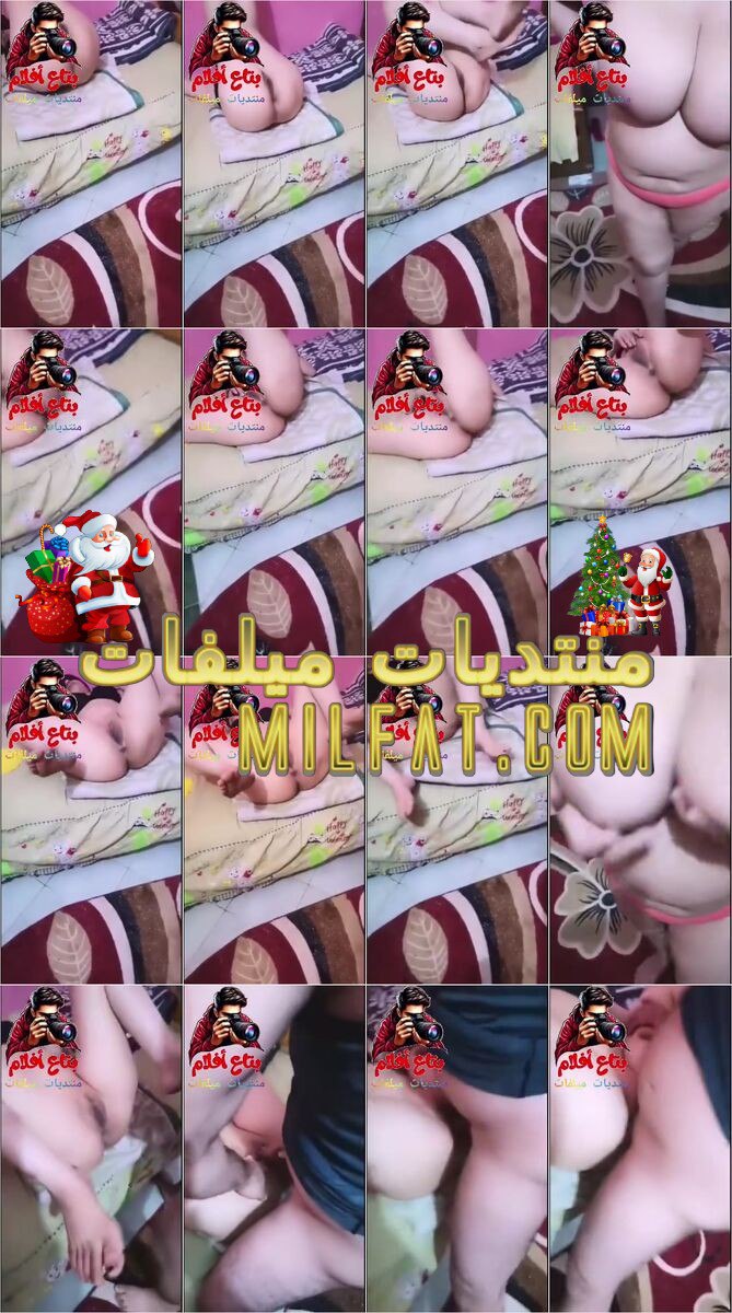 سهره نيك لشرموطه مصريه مربربه محترفه بطياز شديده تركب وتكيف زبر الزبون نيك