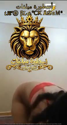 أفجر جزء تاني  ممكن تشوفهه في حياتك شرموطة بطل طرية وناعمة وكلها حنية بتسجل ڤيديو كول لعشيقها بجسمها الناااار استمتعوا يا ميلفاوية بالنودزات الحصرية