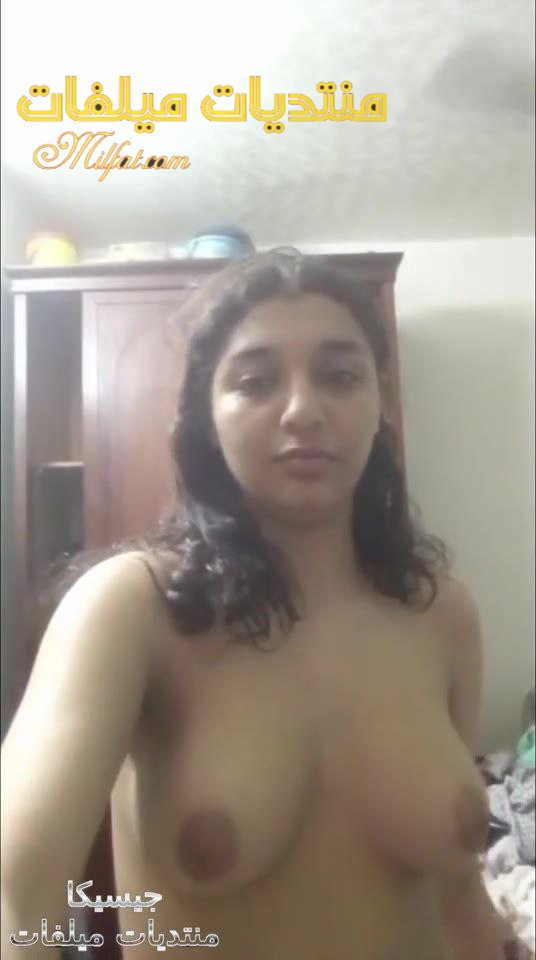 سكس نودز لبنت ملبن بتلعب في بزازها وتدلع حبيبها جسمها ملبن وقشطة جامد اوي