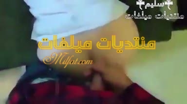 فيديو سكس نيك لبطل بتتناك من عشيقها ويفشخ كسها بزبره نيك لبوة فشخ