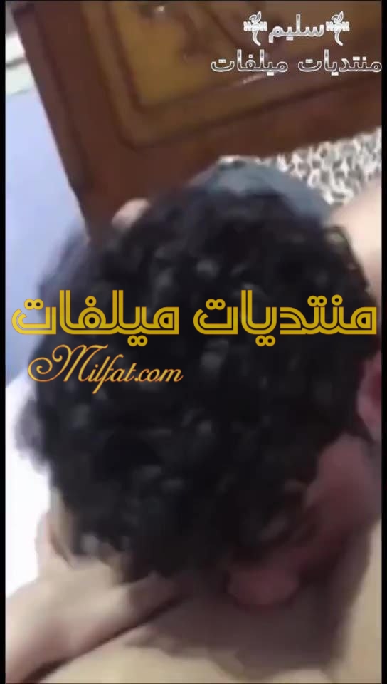 فيديو سكس نيك لبت حبيبها بيلحس كسها وينيكها البت ملبن نيك احا علي هيجانها