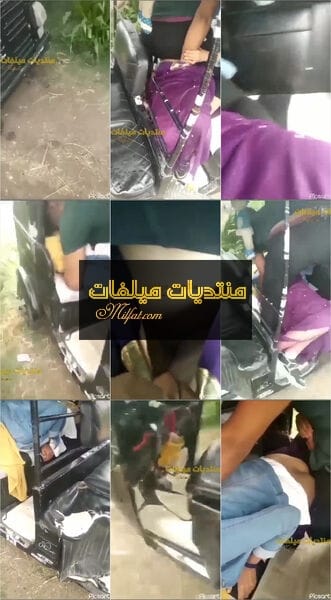 فيديو نيك مصري نار لشرموطه هايجه بتتناك من واحد زانقها و بتقوله بالراحه فشختني و كلام وسخ